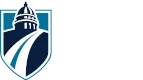 Madison College banner