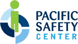 Pacific Safety Center banner