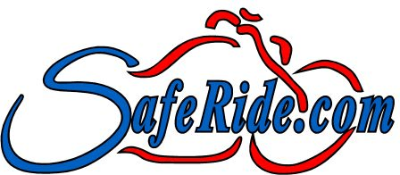 SafeRide banner