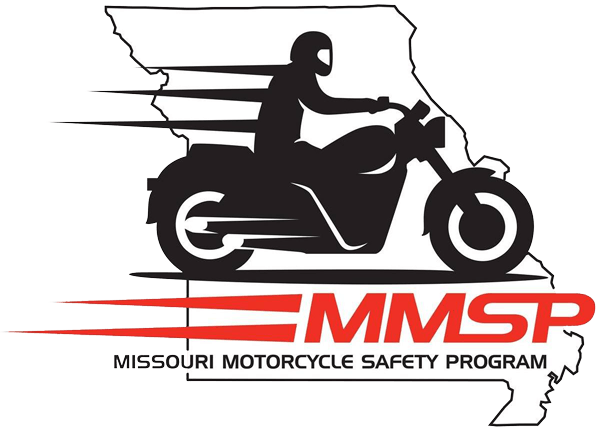 Missouri Motorcycle Safety Program banner