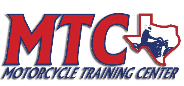 San Antonio Motorcycle Training Center banner